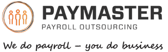 Paymaster - Payroll & HR Outsourcing, Windhoek, Namibia
